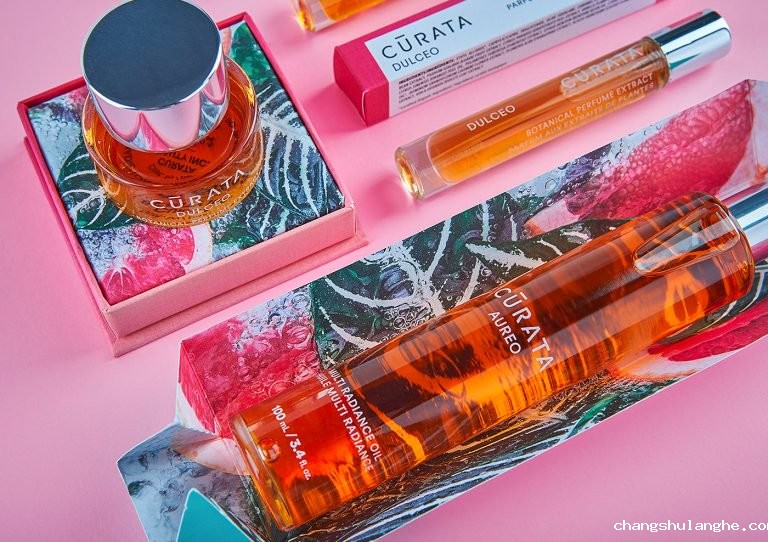 产品包装绿色设计研究 产品包装绿色设计研究