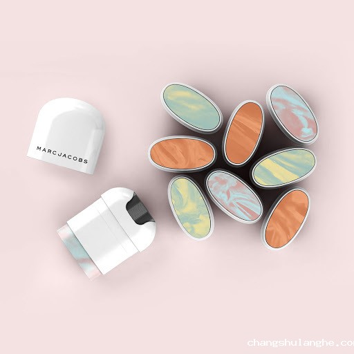 化妆品包装瓶公司试论产品包装设计的重要 化妆品包装瓶公司试论产品包装设计的重要