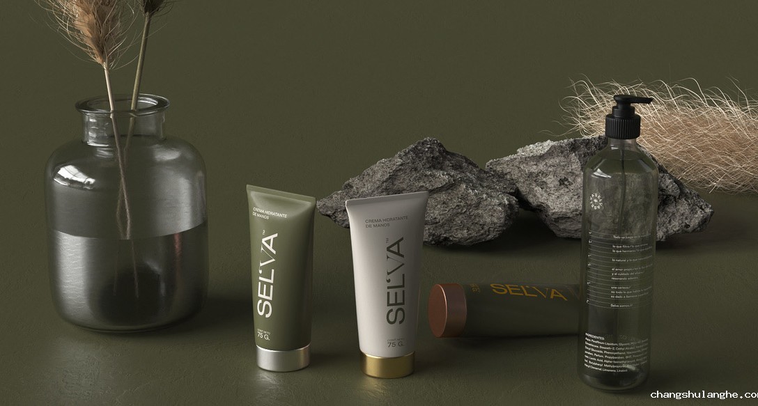 浅析包装设计中的品牌文化推广 浅析包装设计中的品牌文化推广