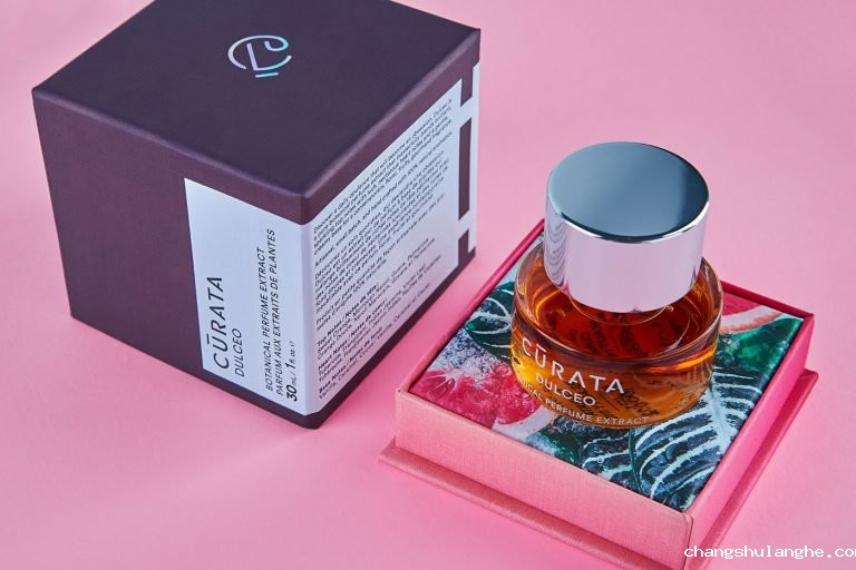 浅析包装设计中的品牌文化推广 浅析包装设计中的品牌文化推广