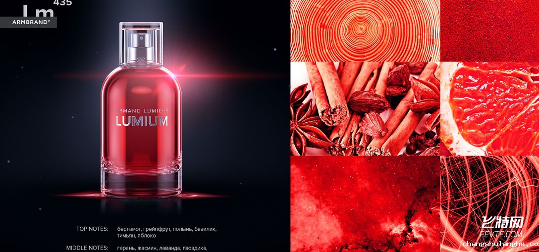 “高颜值 ”化妆品受追捧 “高颜值 ”化妆品受追捧