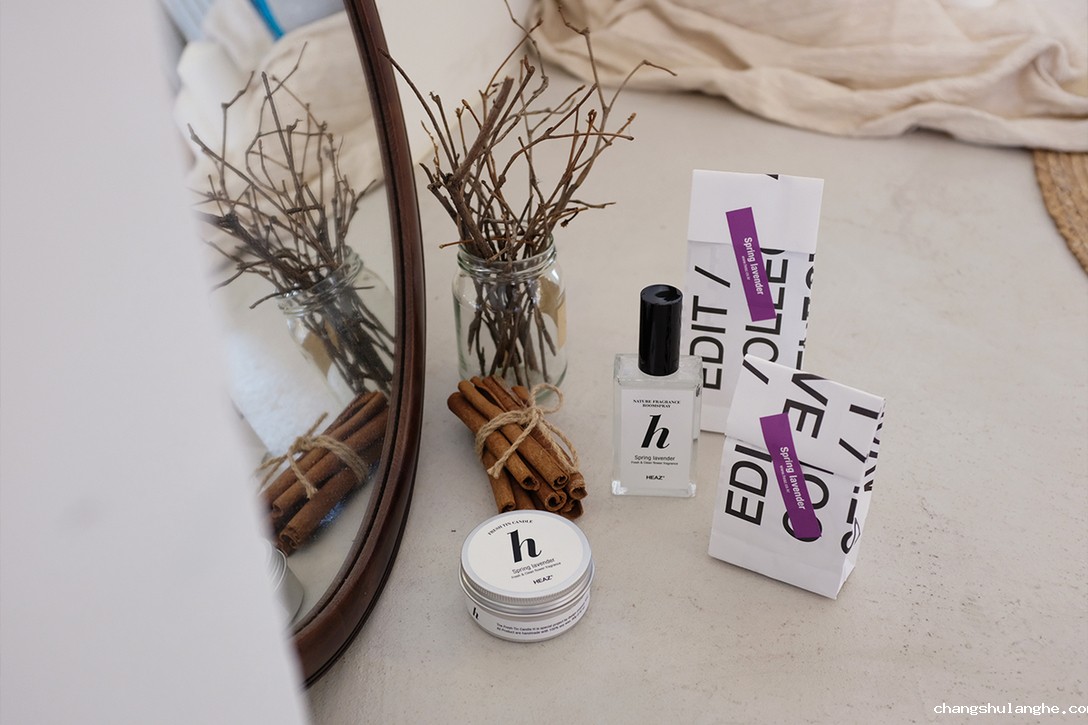 浅谈中国传统元素在化妆品包装上的运用 浅谈中国传统元素在化妆品包装上的运用