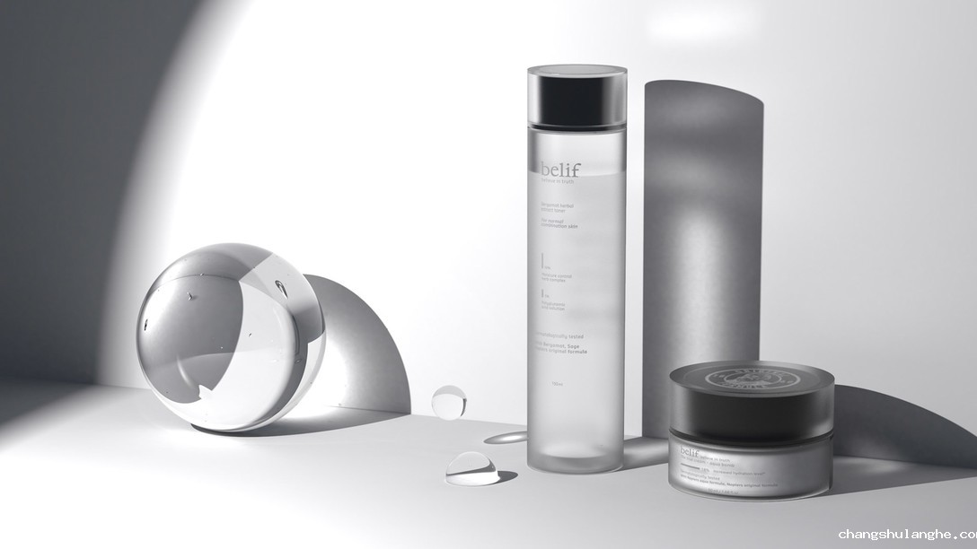 化妆品包装创意趋势 化妆品包装创意趋势