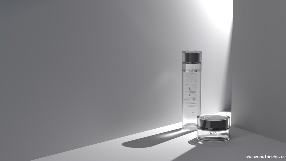 化妆品包装创意趋势 化妆品包装创意趋势