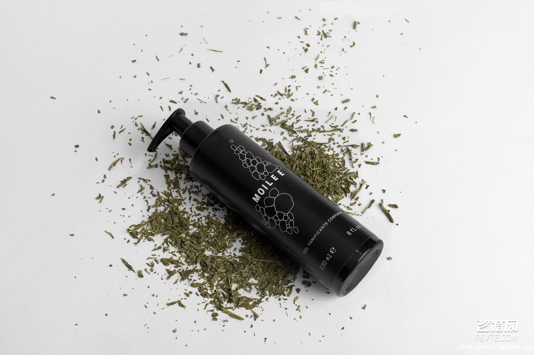 PE化妆品包装瓶厂家谈基于产品系统设计方法中包装设计的应用 PE化妆品包装瓶厂家谈基于产品系统设计方法中包装设计的应用