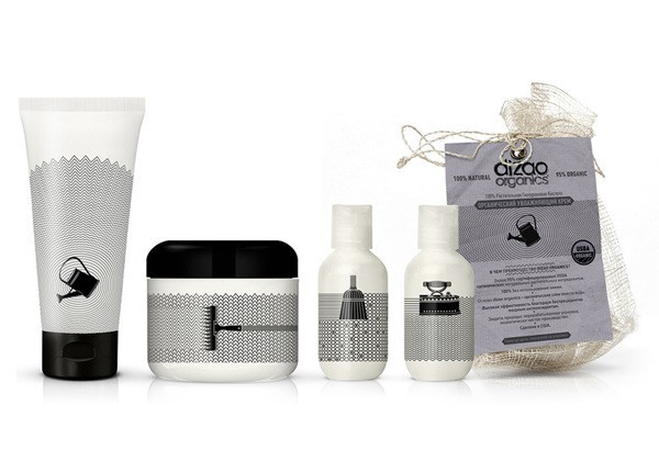 汕头塑料包装瓶厂家试论商品包装设计的创作构思 汕头塑料包装瓶厂家试论商品包装设计的创作构思