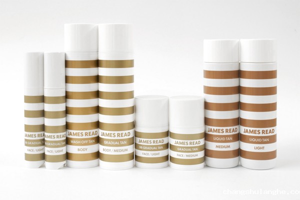 塑料包装瓶生产工厂诉说产品包装设计的五大创新趋势 塑料包装瓶生产工厂诉说产品包装设计的五大创新趋势