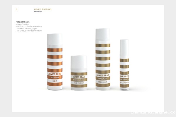 塑料包装瓶生产工厂诉说产品包装设计的五大创新趋势 塑料包装瓶生产工厂诉说产品包装设计的五大创新趋势