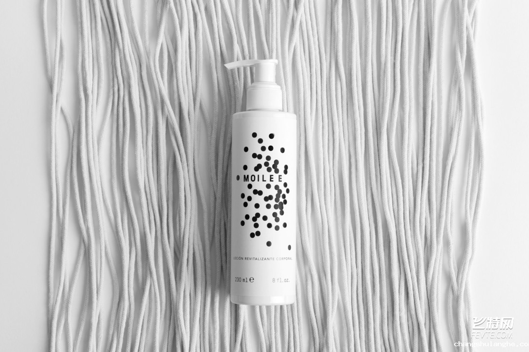 PE化妆品包装瓶厂家谈基于产品系统设计方法中包装设计的应用 PE化妆品包装瓶厂家谈基于产品系统设计方法中包装设计的应用