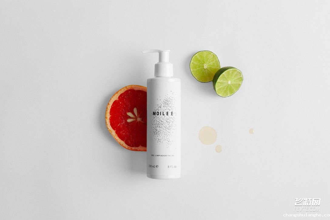 PE化妆品包装瓶厂家谈基于产品系统设计方法中包装设计的应用 PE化妆品包装瓶厂家谈基于产品系统设计方法中包装设计的应用