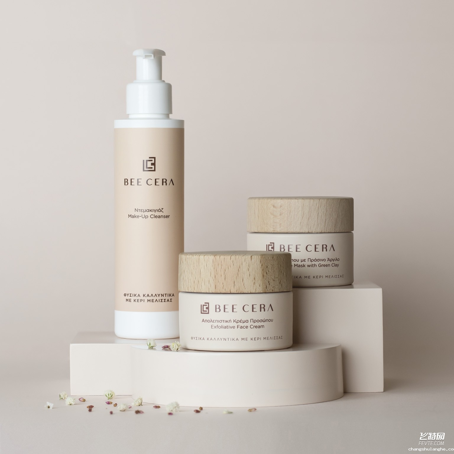 阿里巴巴塑料包装瓶对天然村料的包装设计方法研讨 阿里巴巴塑料包装瓶对天然村料的包装设计方法研讨