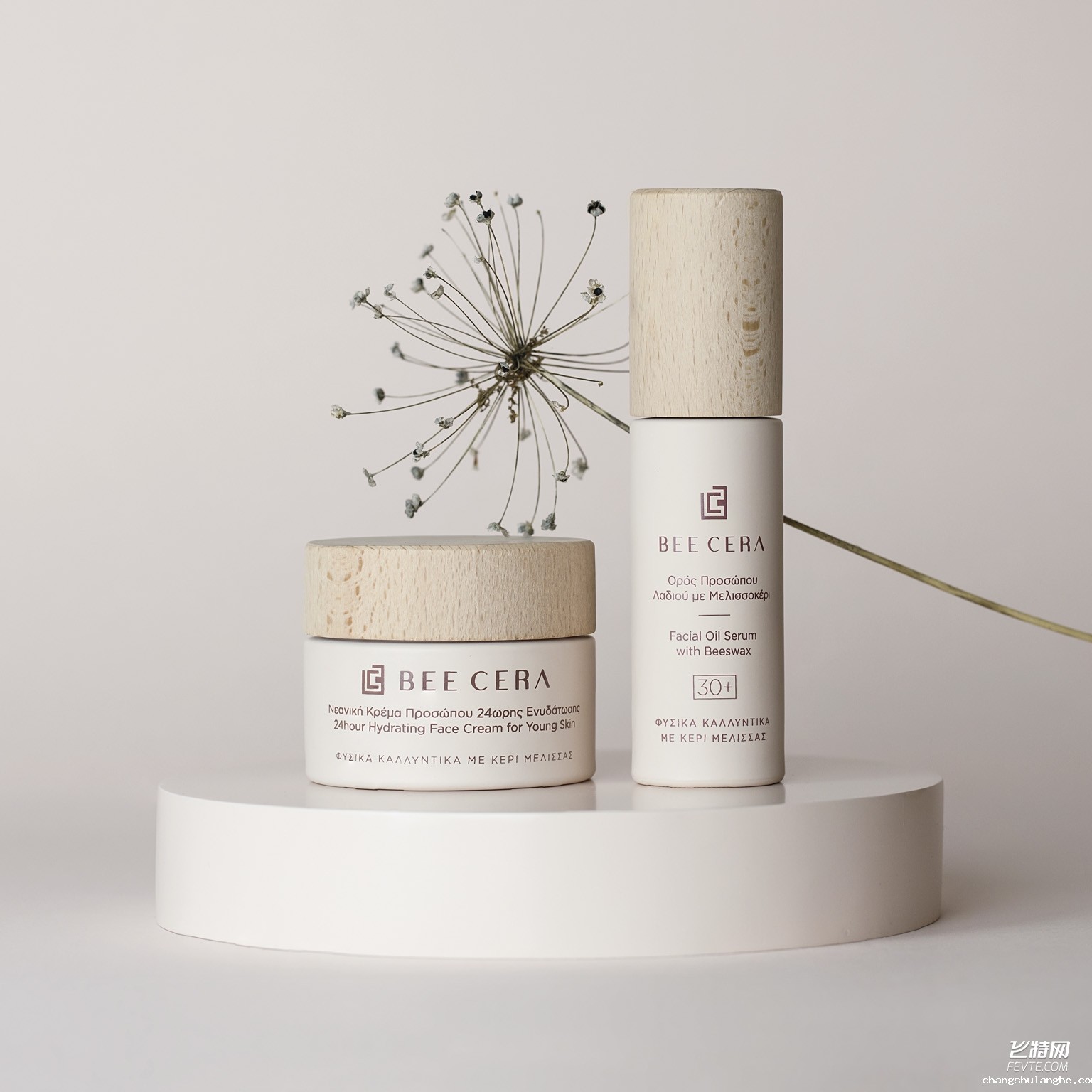 高端塑料包装瓶厂家浅谈包装设计与品牌的关系 高端塑料包装瓶厂家浅谈包装设计与品牌的关系