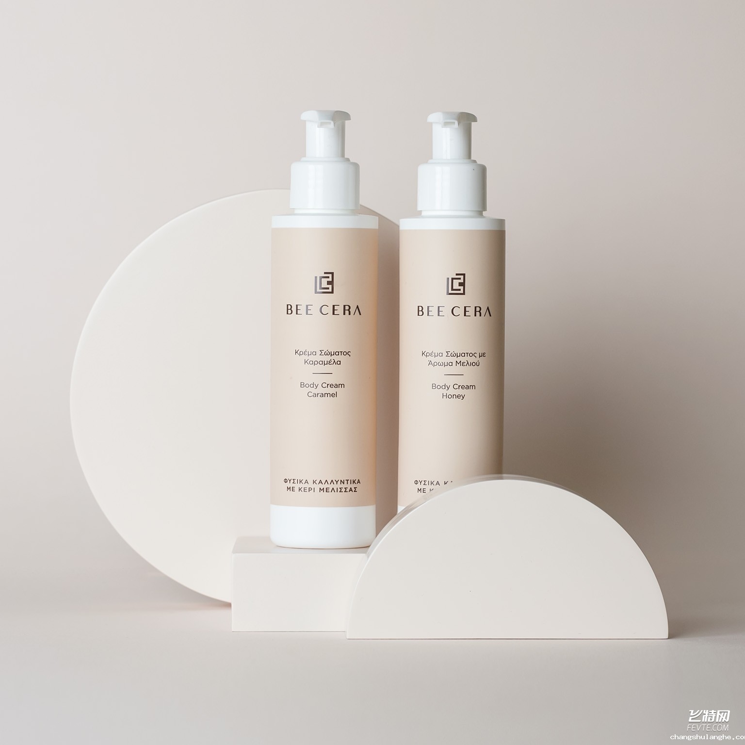 高端塑料包装瓶厂家浅谈包装设计与品牌的关系 高端塑料包装瓶厂家浅谈包装设计与品牌的关系