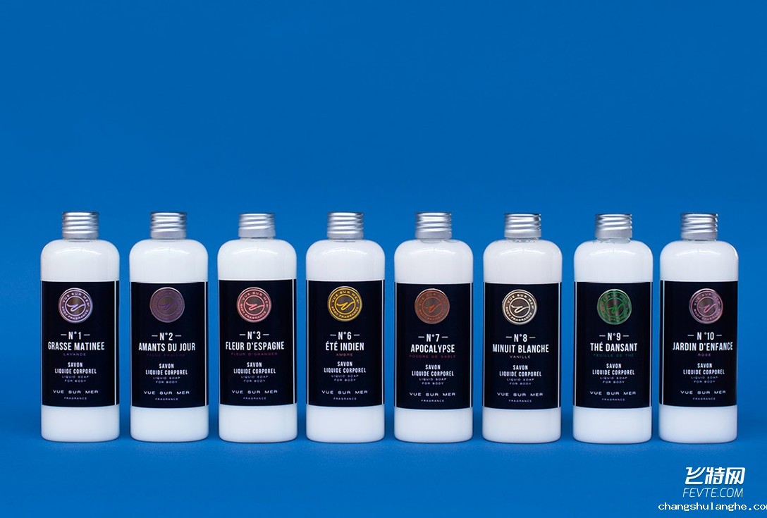 PP塑料瓶厂家诉说产品包装设计中工匠精神研究 PP塑料瓶厂家诉说产品包装设计中工匠精神研究