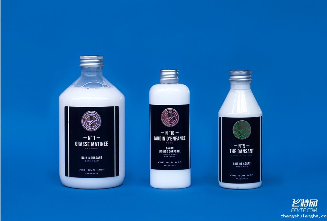 PP塑料瓶厂家诉说产品包装设计中工匠精神研究 PP塑料瓶厂家诉说产品包装设计中工匠精神研究