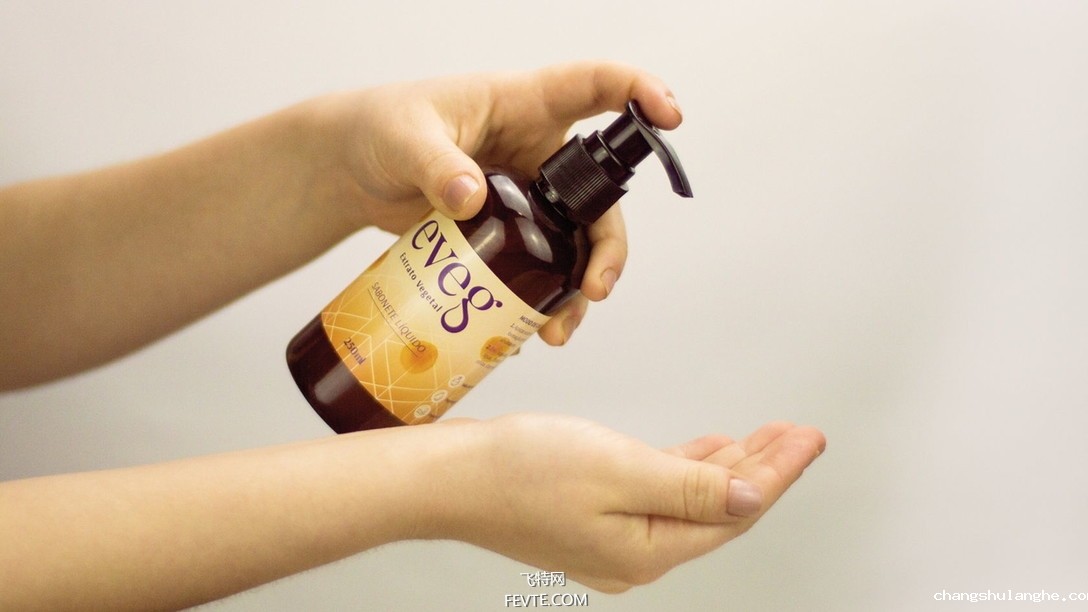 关于商品包装设计的创新思考 关于商品包装设计的创新思考