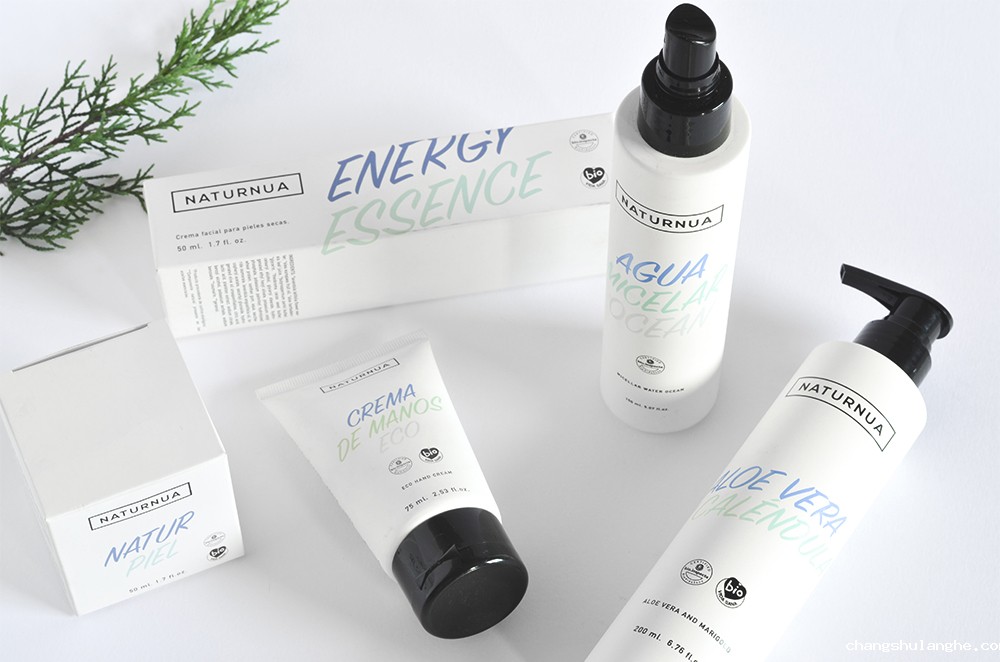 谈商品包装的功能及包装设计的绿色化 谈商品包装的功能及包装设计的绿色化