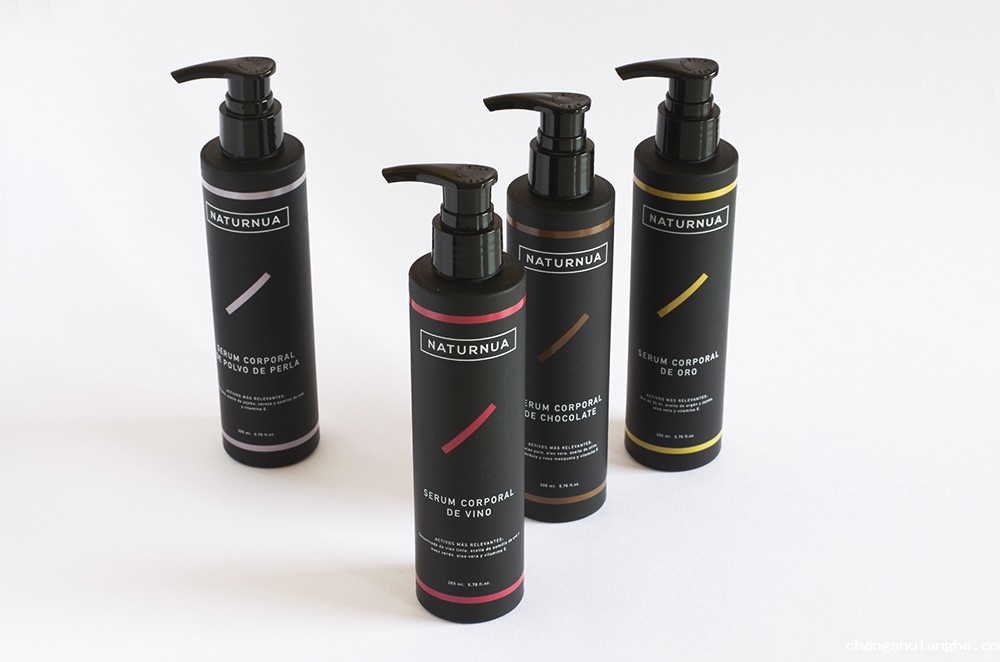 谈商品包装的功能及包装设计的绿色化 谈商品包装的功能及包装设计的绿色化