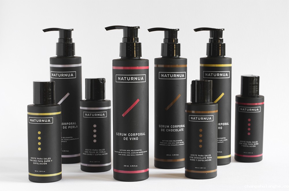 谈商品包装的功能及包装设计的绿色化 谈商品包装的功能及包装设计的绿色化