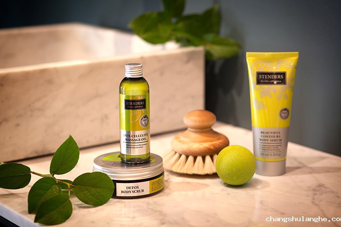 包装设计中绿色包装材料的应用与发展 包装设计中绿色包装材料的应用与发展