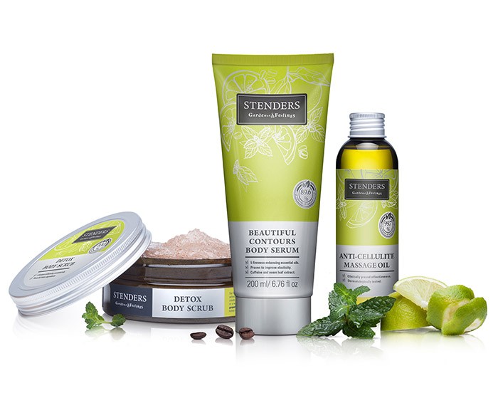 包装设计中绿色包装材料的应用与发展 包装设计中绿色包装材料的应用与发展