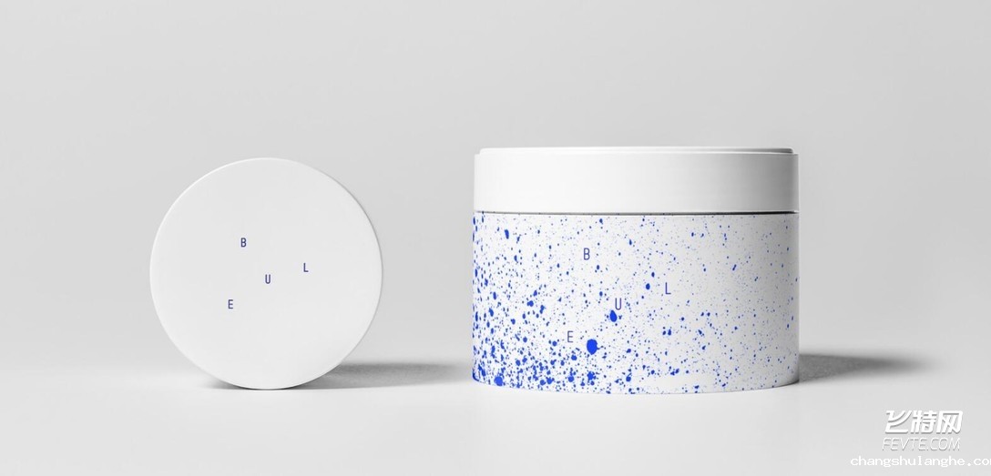 化装品包装材料的安全性检测 化装品包装材料的安全性检测