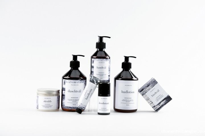 化妆品包装瓶小分装瓶厂家谈设计符号学在产品包装设计中的应用价值 化妆品包装瓶小分装瓶厂家谈设计符号学在产品包装设计中的应用价值