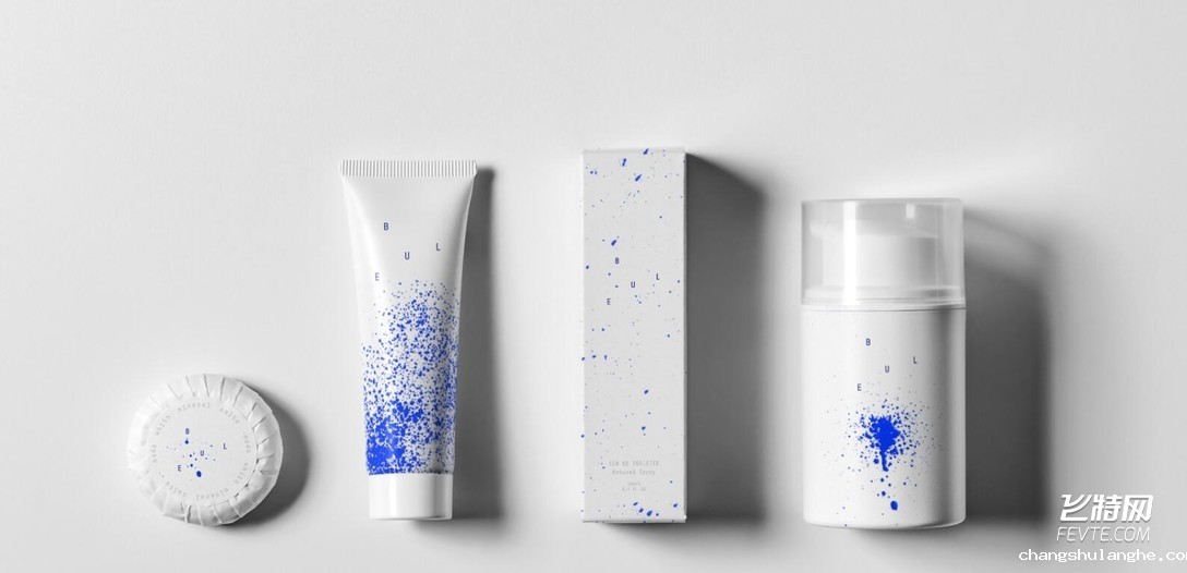 化装品包装材料的安全性检测 化装品包装材料的安全性检测