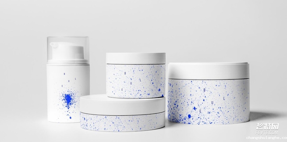 化装品包装材料的安全性检测 化装品包装材料的安全性检测