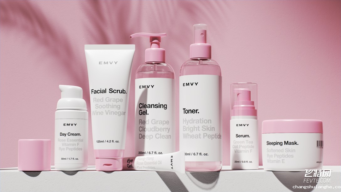 消费文化下的包装设计 消费文化下的包装设计