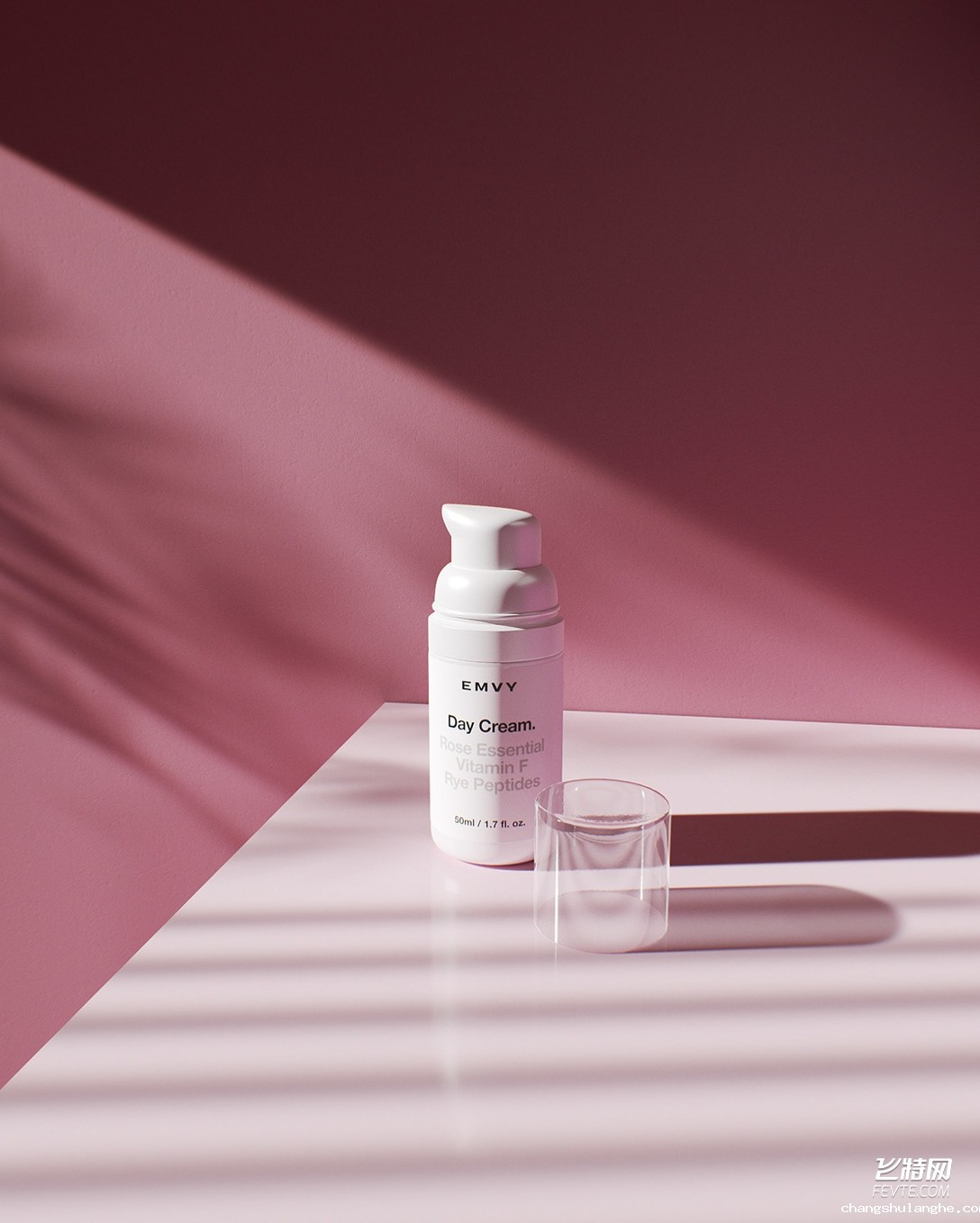 消费文化下的包装设计 消费文化下的包装设计