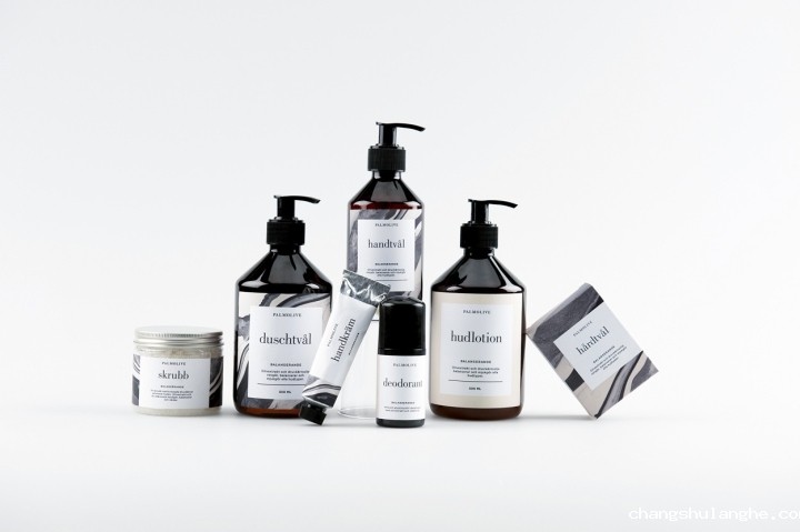 化妆品包装瓶小分装瓶厂家谈设计符号学在产品包装设计中的应用价值 化妆品包装瓶小分装瓶厂家谈设计符号学在产品包装设计中的应用价值