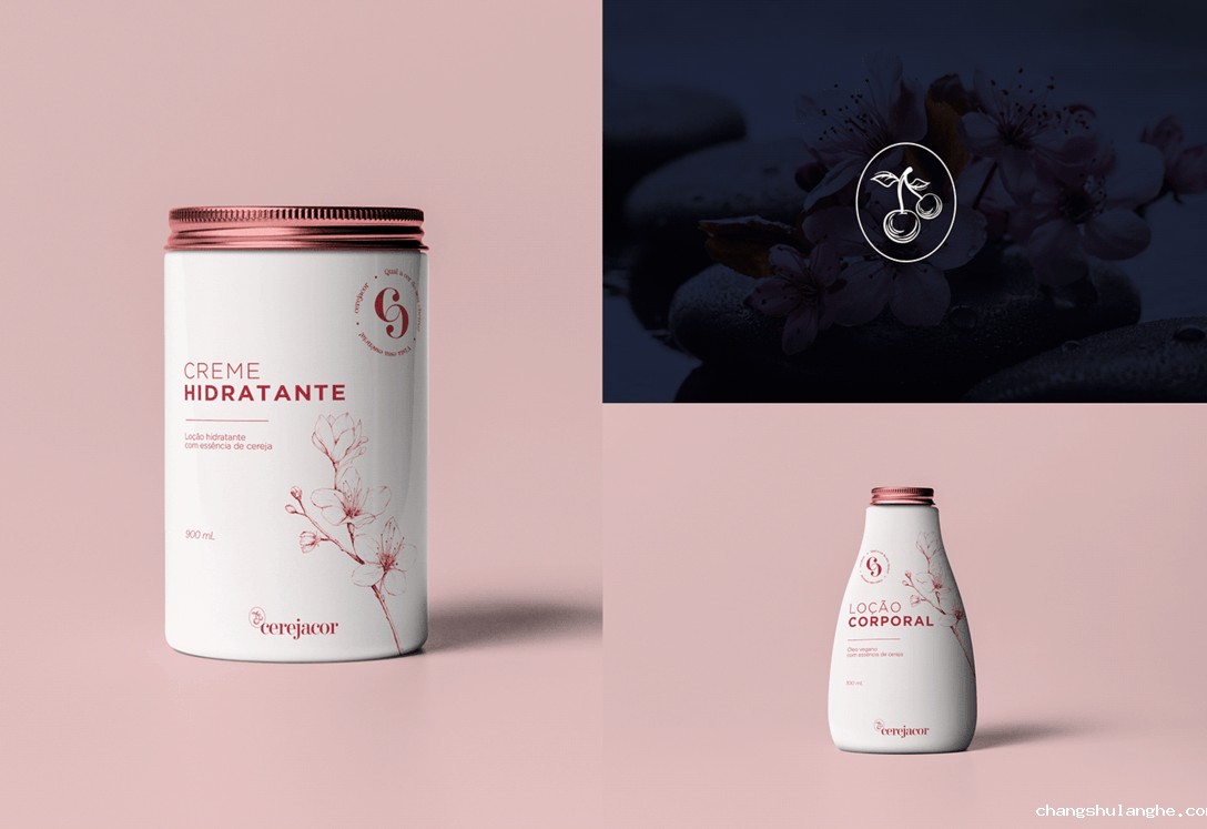 工业设计中的产品设计与包装研究 工业设计中的产品设计与包装研究