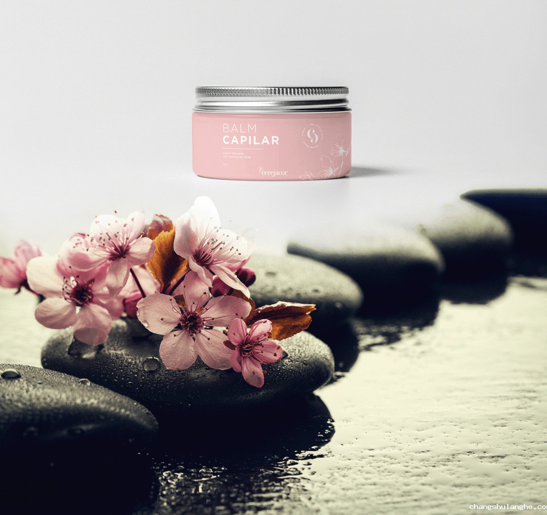 工业设计中的产品设计与包装研究 工业设计中的产品设计与包装研究