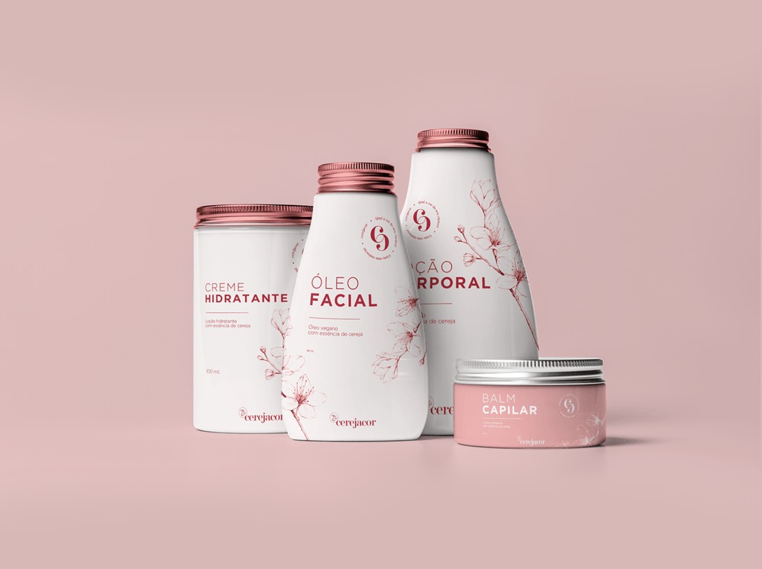 工业设计中的产品设计与包装研究 工业设计中的产品设计与包装研究