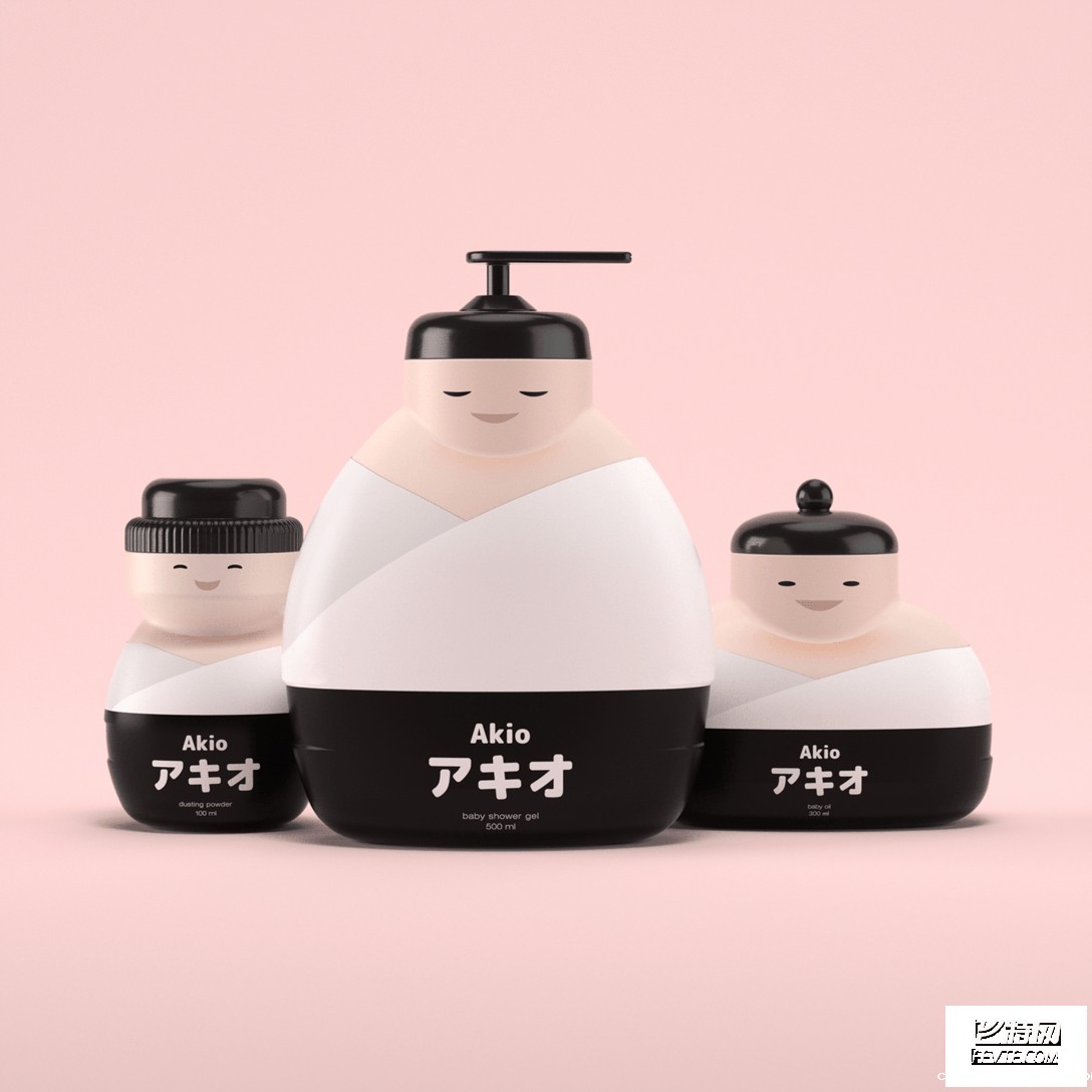 产品包装中的字体设计研究 产品包装中的字体设计研究