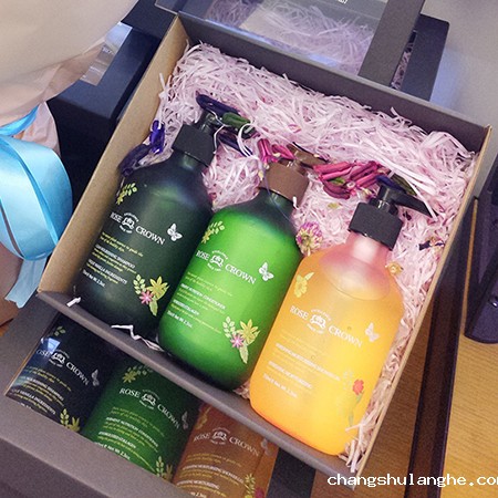 PET塑料瓶之吹瓶工艺常识介绍