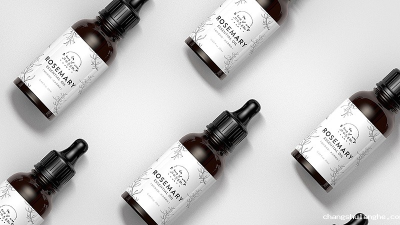 广州化妆品包装瓶浅谈日用化妆品包装材料的发展 广州化妆品包装瓶浅谈日用化妆品包装材料的发展