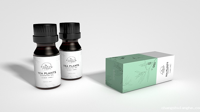 广州化妆品包装瓶浅谈日用化妆品包装材料的发展 广州化妆品包装瓶浅谈日用化妆品包装材料的发展