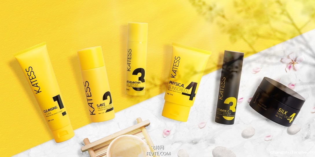 化妆品包装材料在PE、PP、PET塑料瓶中的材料迁移和阻隔性能研究 化妆品包装材料在PE、PP、PET塑料瓶中的材料迁移和阻隔性能研究