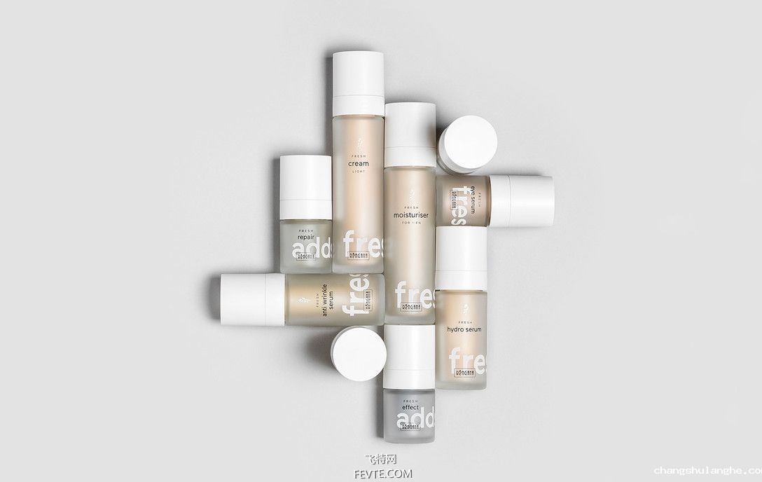 化妆品包装材料在PE、PP、PET塑料瓶中的材料迁移和阻隔性能研究 化妆品包装材料在PE、PP、PET塑料瓶中的材料迁移和阻隔性能研究