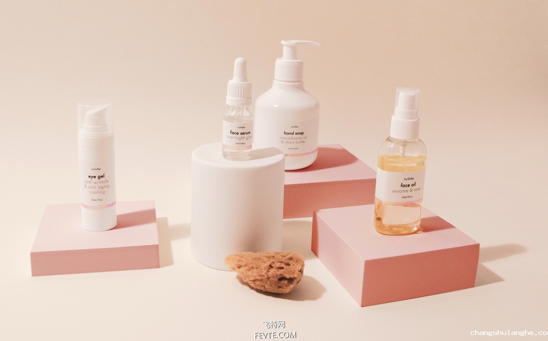 上海化妆品包装瓶厂家谈包装设计中的扁平化设计理念应用研究 上海化妆品包装瓶厂家谈包装设计中的扁平化设计理念应用研究