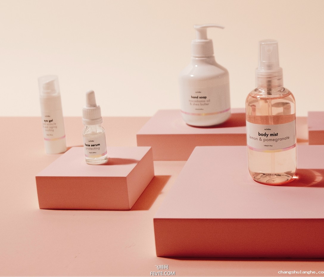 上海化妆品包装瓶厂家谈包装设计中的扁平化设计理念应用研究 上海化妆品包装瓶厂家谈包装设计中的扁平化设计理念应用研究