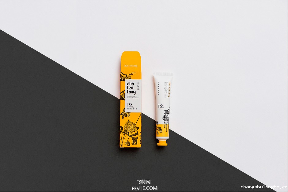 化妆品包装瓶加工厂家谈信息时代产品包装设计研究 化妆品包装瓶加工厂家谈信息时代产品包装设计研究