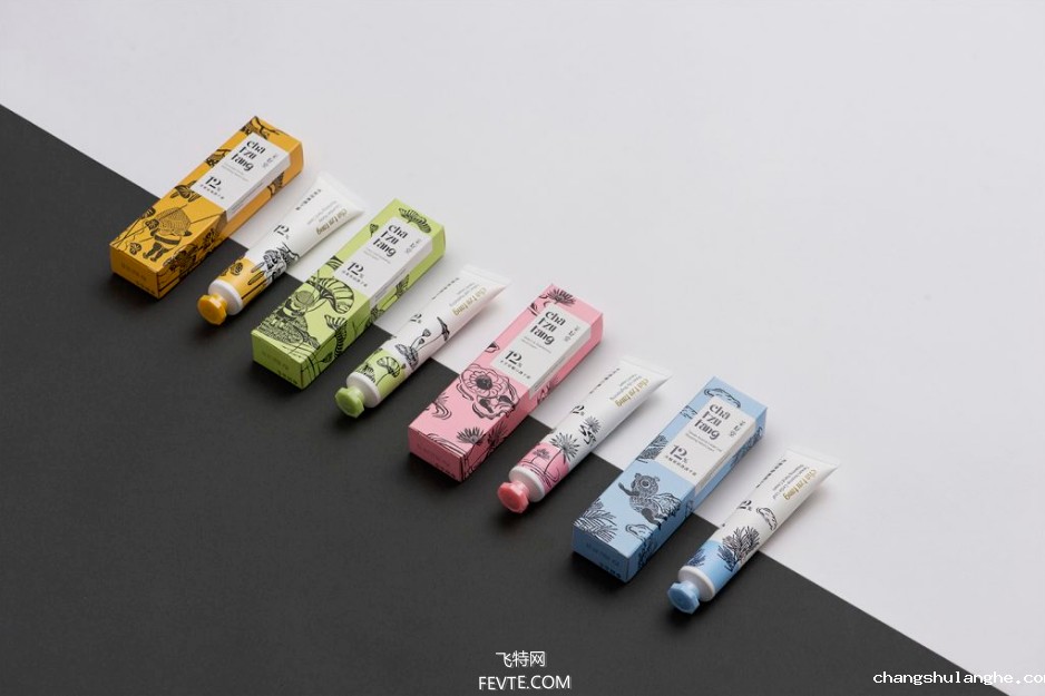 化妆品包装瓶加工厂家谈信息时代产品包装设计研究 化妆品包装瓶加工厂家谈信息时代产品包装设计研究