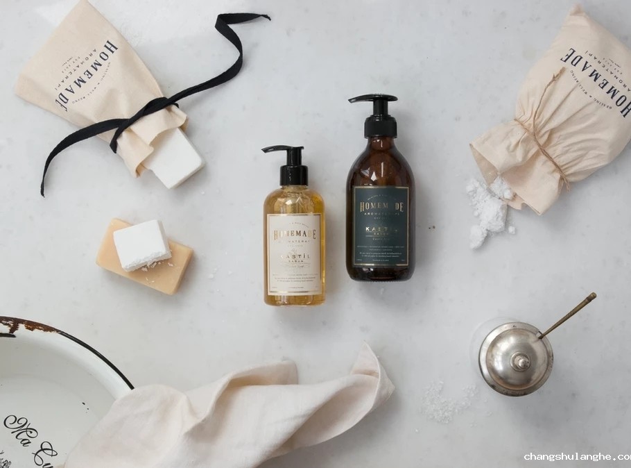 广东化妆品包装瓶厂家谈产品包装设计的发展趋势 广东化妆品包装瓶厂家谈产品包装设计的发展趋势