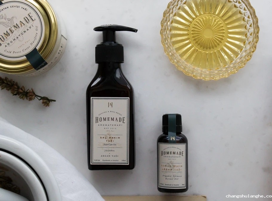 广东化妆品包装瓶厂家谈产品包装设计的发展趋势 广东化妆品包装瓶厂家谈产品包装设计的发展趋势