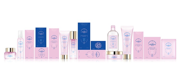 化妆品OEM与化妆品ODM你真的分得清吗? 化妆品OEM与化妆品ODM你真的分得清吗?