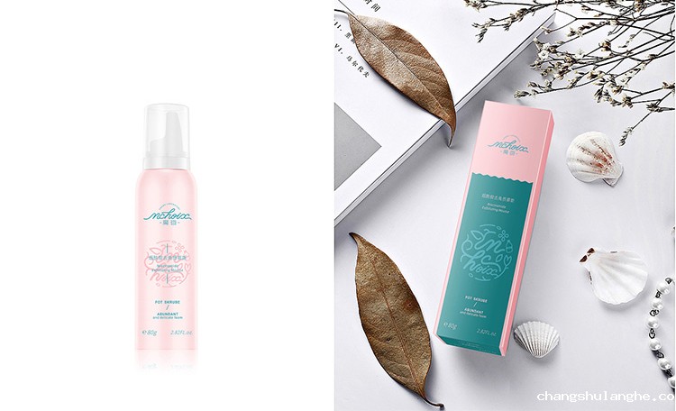 化妆品OEM与化妆品ODM你真的分得清吗? 化妆品OEM与化妆品ODM你真的分得清吗?