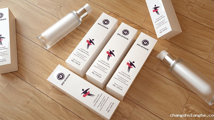 化妆品包装如何设计才能促进销售 化妆品包装如何设计才能促进销售